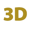 3D1